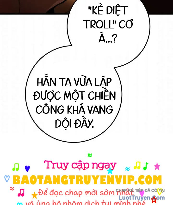 Kỵ Sĩ Lang Thang Chapter 36 - 269