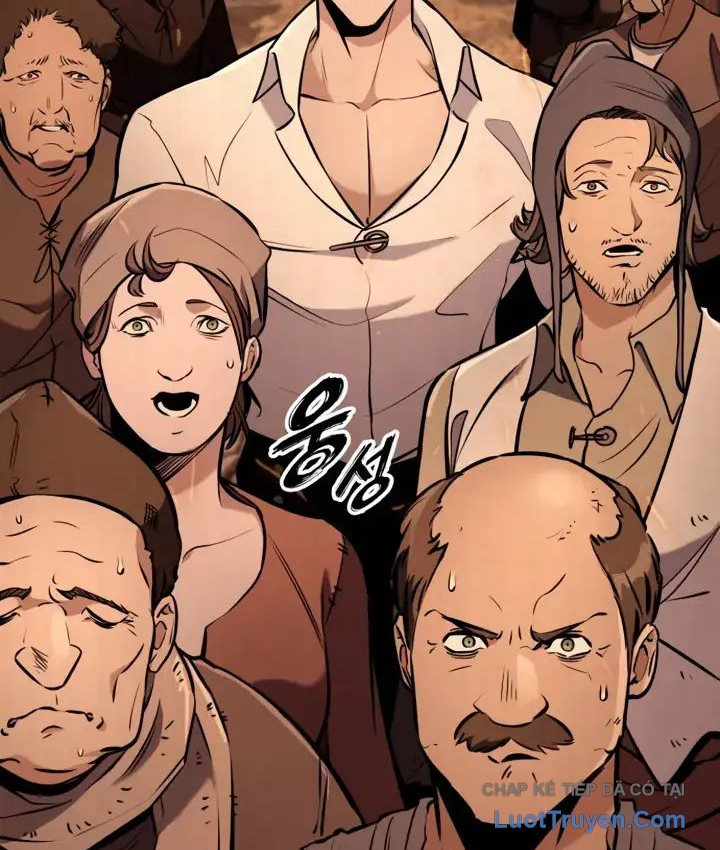 Kỵ Sĩ Lang Thang Chapter 36 - 3