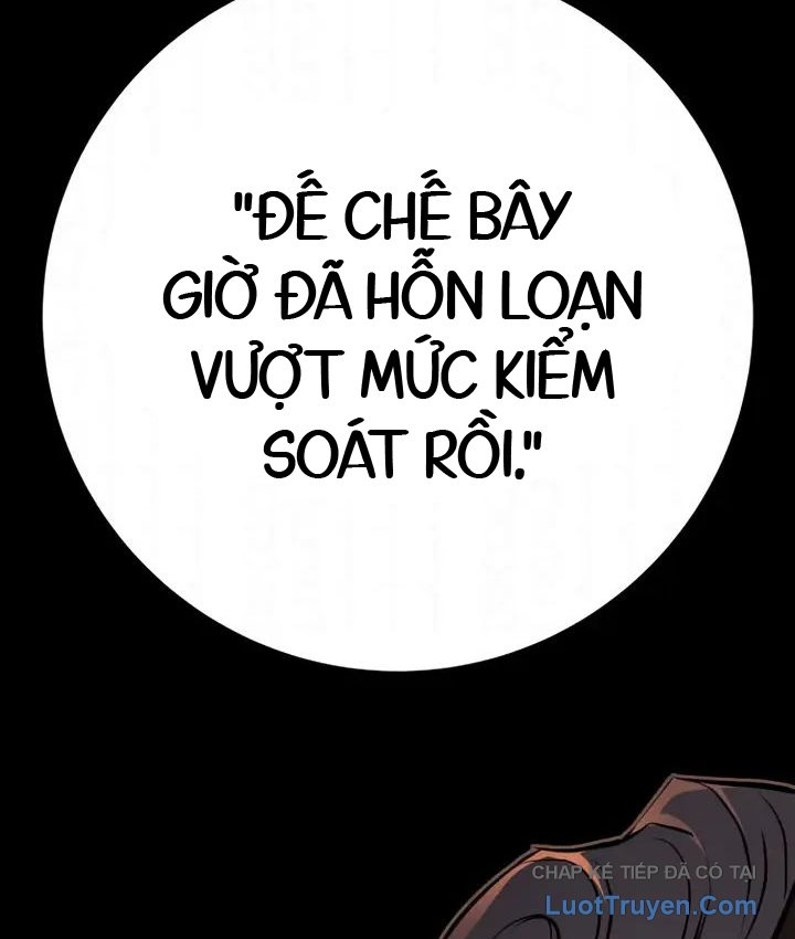 Kỵ Sĩ Lang Thang Chapter 36 - 240