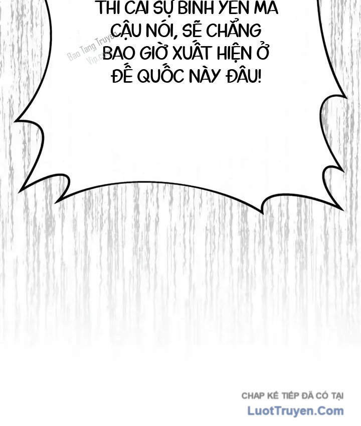 Kỵ Sĩ Lang Thang Chapter 36 - 160