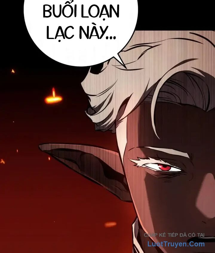 Kỵ Sĩ Lang Thang Chapter 36 - 247