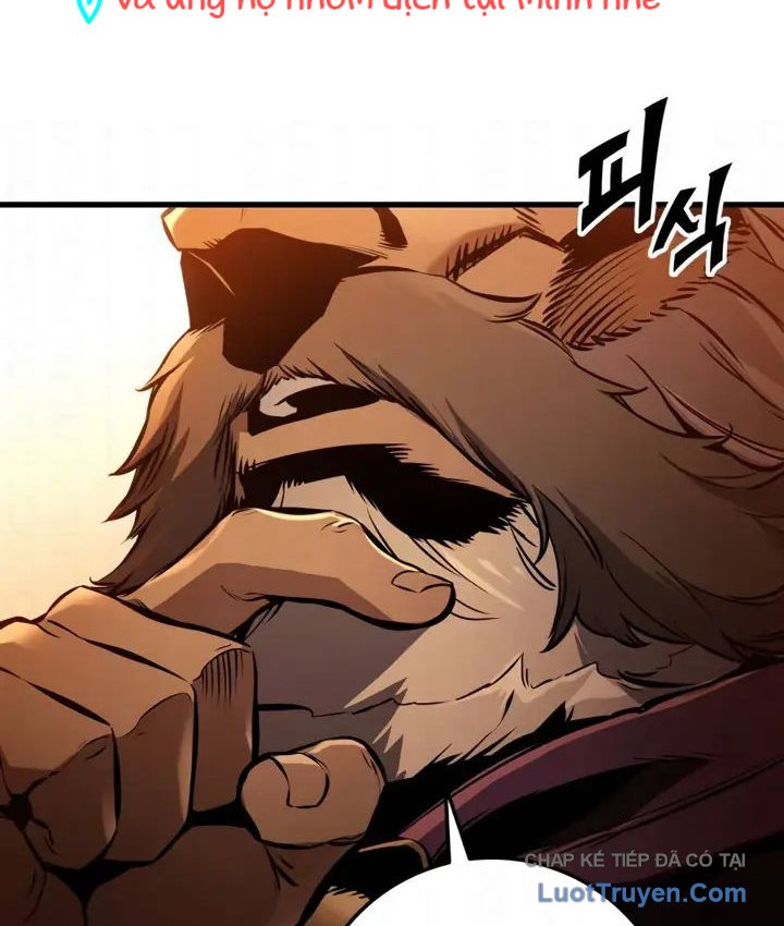 Kỵ Sĩ Lang Thang Chapter 36 - 268