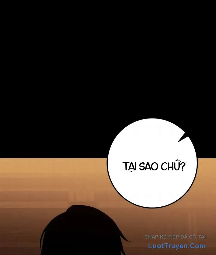 Kỵ Sĩ Lang Thang Chapter 36 - 227