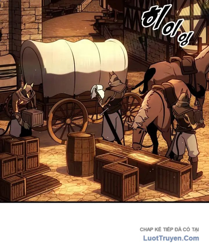 Kỵ Sĩ Lang Thang Chapter 36 - 190