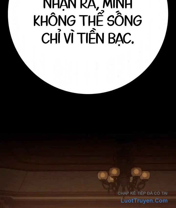 Kỵ Sĩ Lang Thang Chapter 36 - 236
