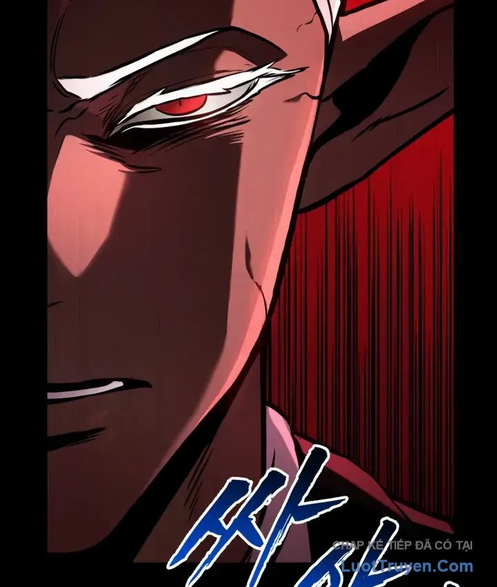 Kỵ Sĩ Lang Thang Chapter 36 - 30