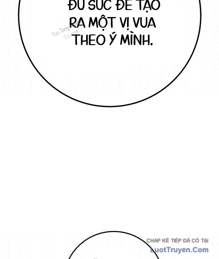 Kỵ Sĩ Lang Thang Chapter 36 - 177