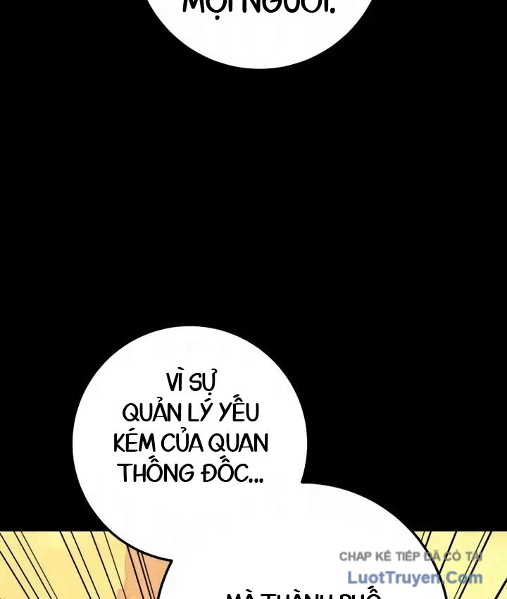 Kỵ Sĩ Lang Thang Chapter 36 - 15
