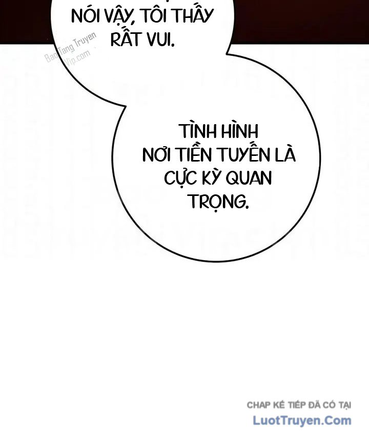 Kỵ Sĩ Lang Thang Chapter 36 - 124