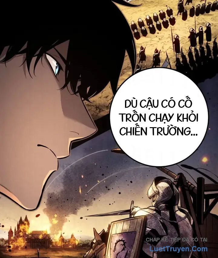 Kỵ Sĩ Lang Thang Chapter 36 - 243