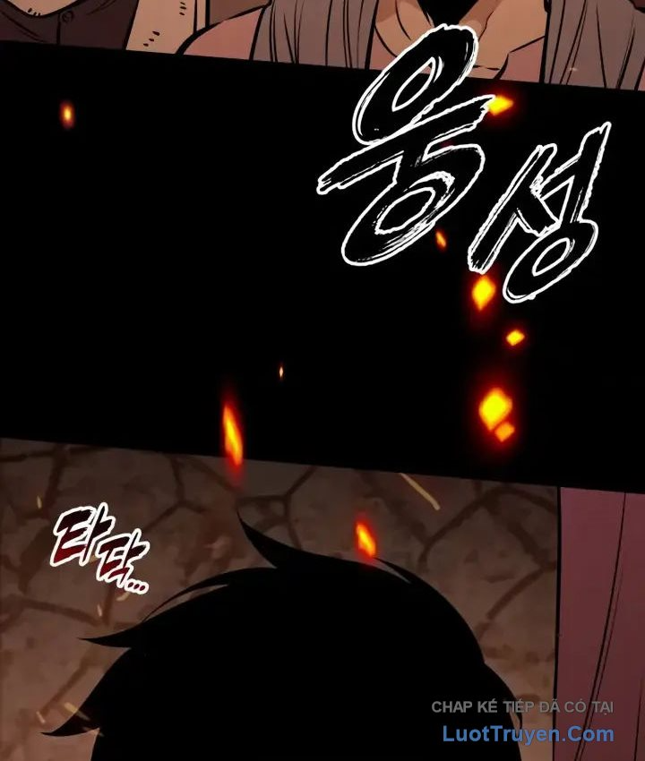 Kỵ Sĩ Lang Thang Chapter 36 - 4
