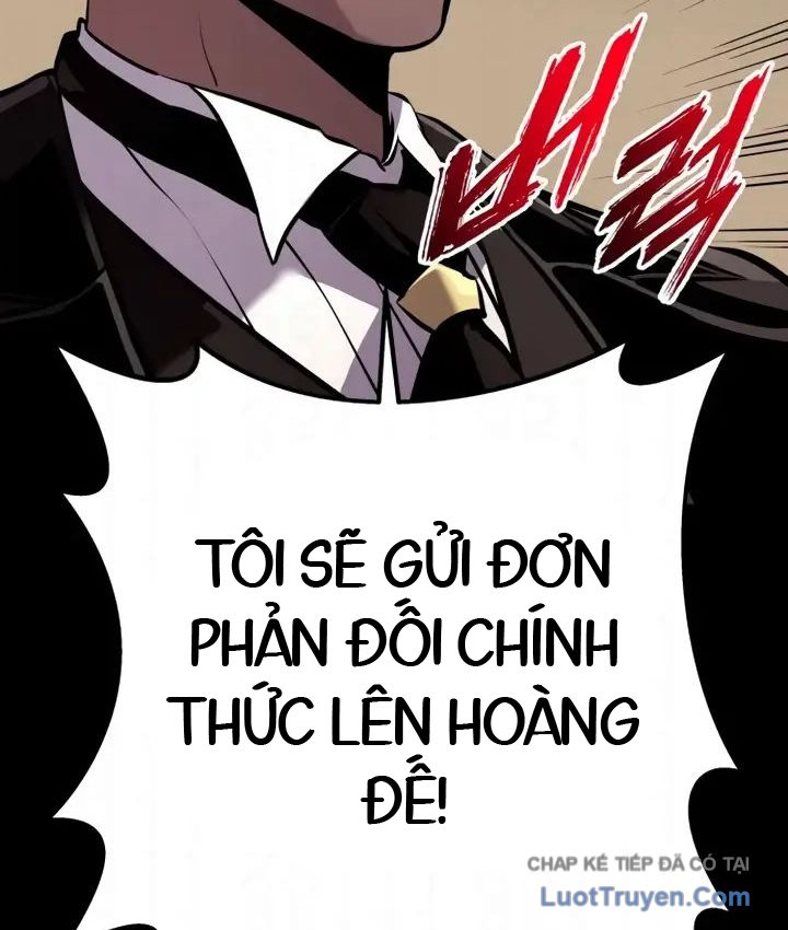 Kỵ Sĩ Lang Thang Chapter 36 - 24
