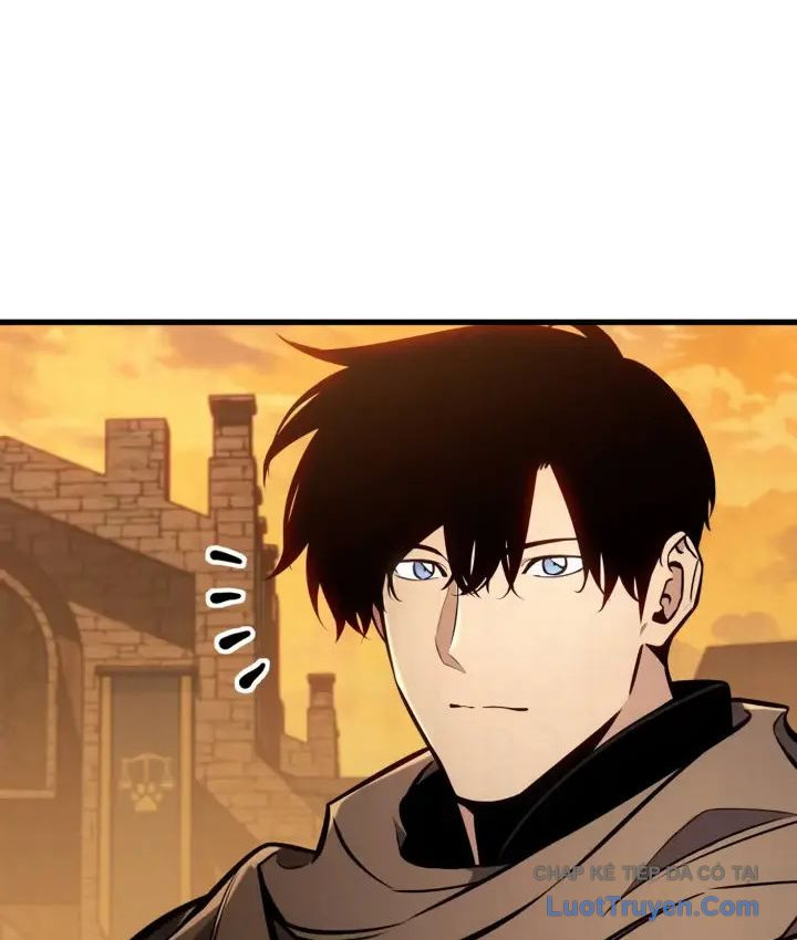 Kỵ Sĩ Lang Thang Chapter 36 - 205