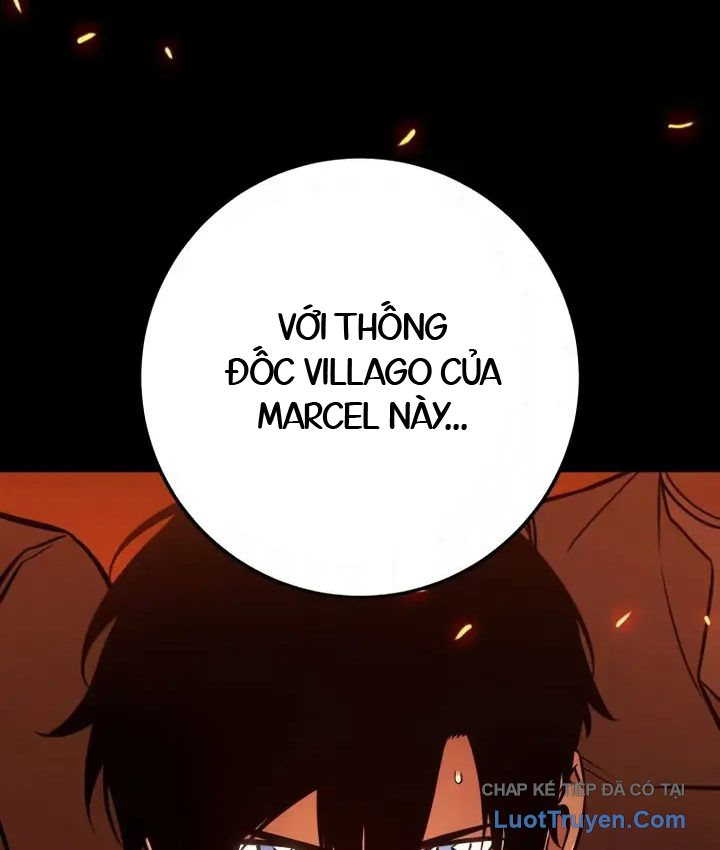 Kỵ Sĩ Lang Thang Chapter 36 - 87