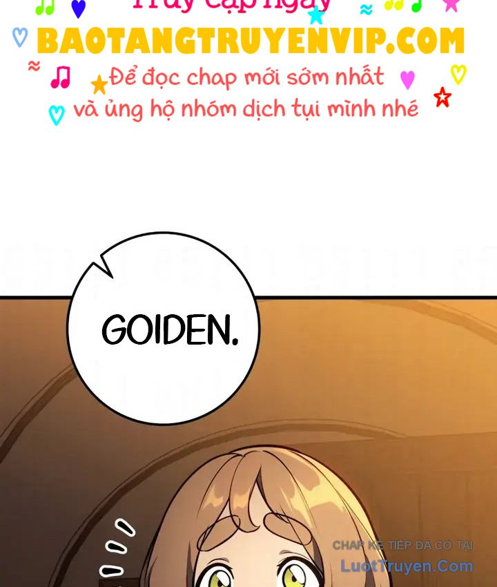 Kỵ Sĩ Lang Thang Chapter 36 - 253