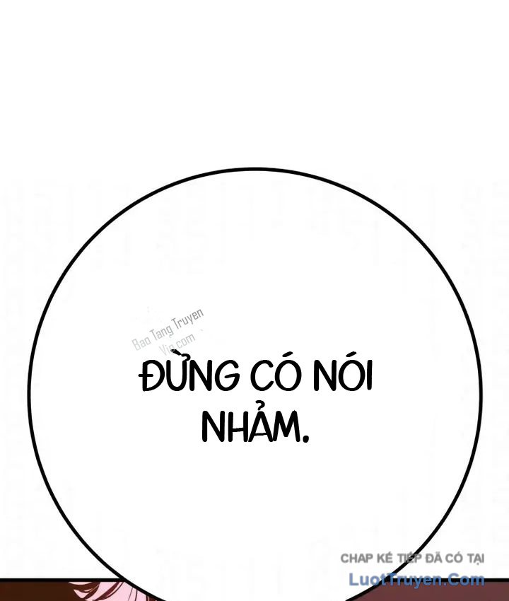 Kỵ Sĩ Lang Thang Chapter 36 - 149