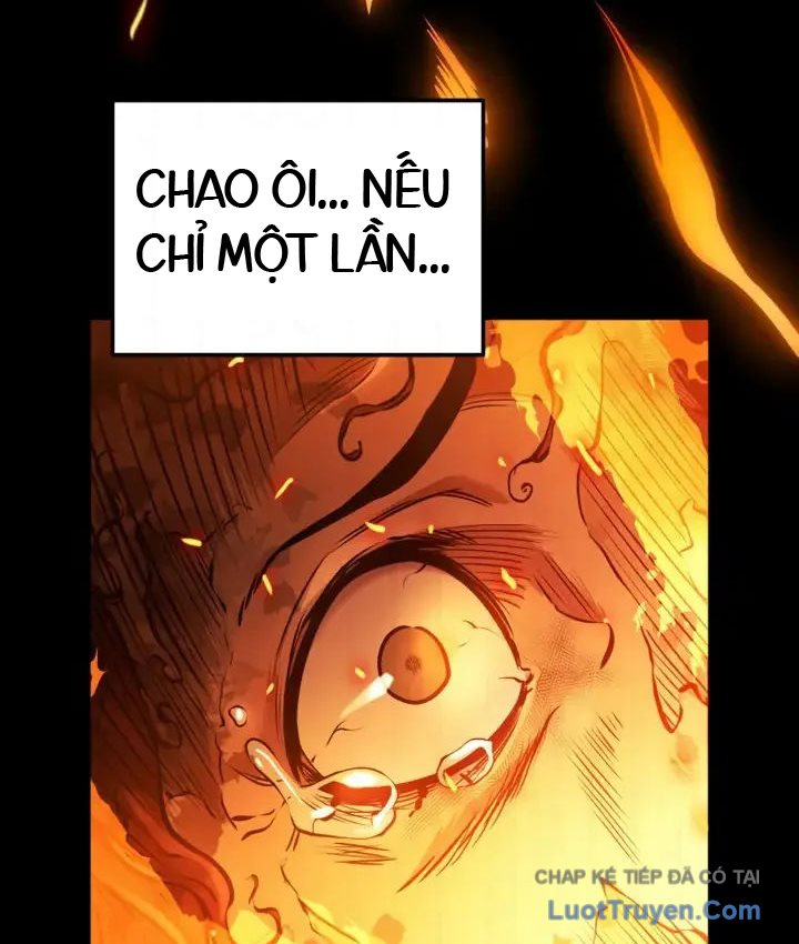 Kỵ Sĩ Lang Thang Chapter 36 - 69