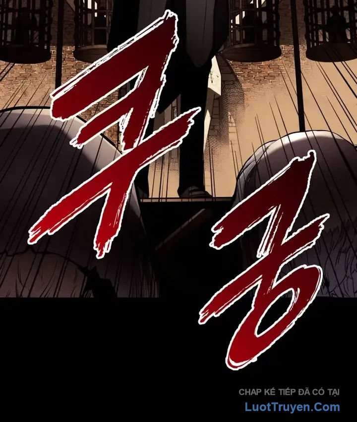 Kỵ Sĩ Lang Thang Chapter 36 - 17