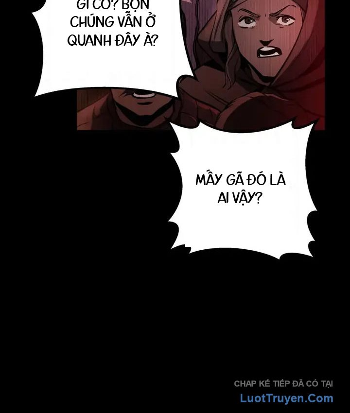 Kỵ Sĩ Lang Thang Chapter 36 - 27