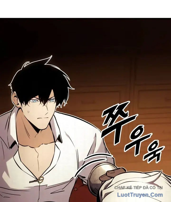 Kỵ Sĩ Lang Thang Chapter 36 - 165