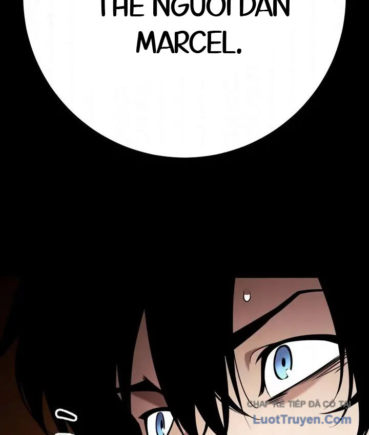 Kỵ Sĩ Lang Thang Chapter 36 - 12