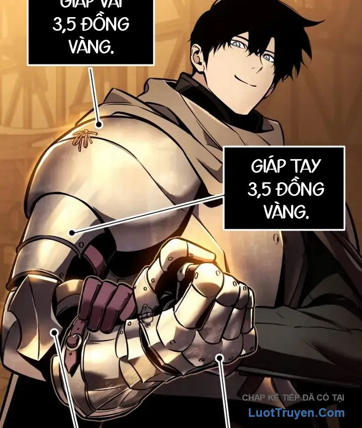 Kỵ Sĩ Lang Thang Chapter 36 - 194