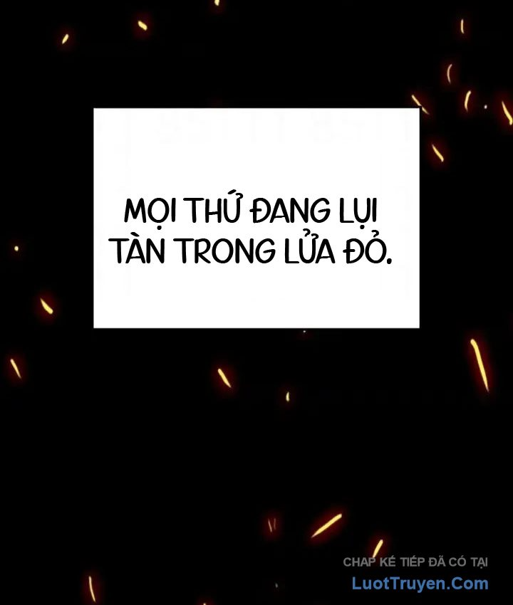 Kỵ Sĩ Lang Thang Chapter 36 - 61