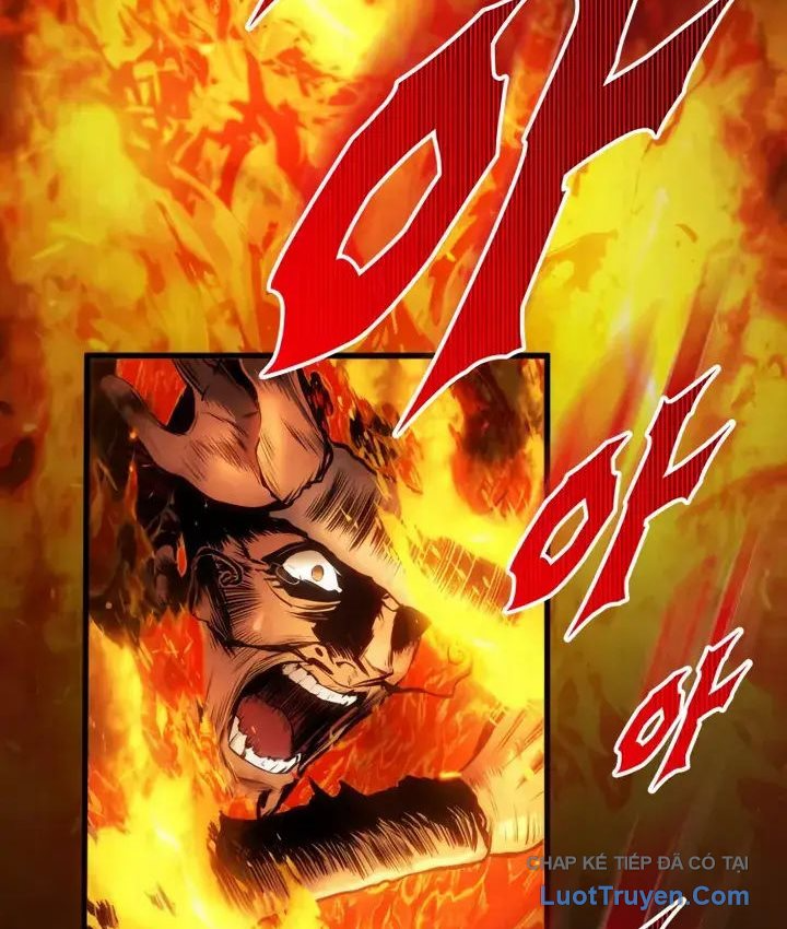 Kỵ Sĩ Lang Thang Chapter 36 - 57