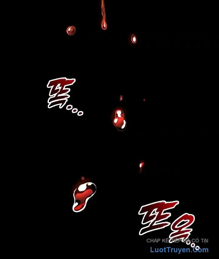 Kỵ Sĩ Lang Thang Chapter 36 - 34