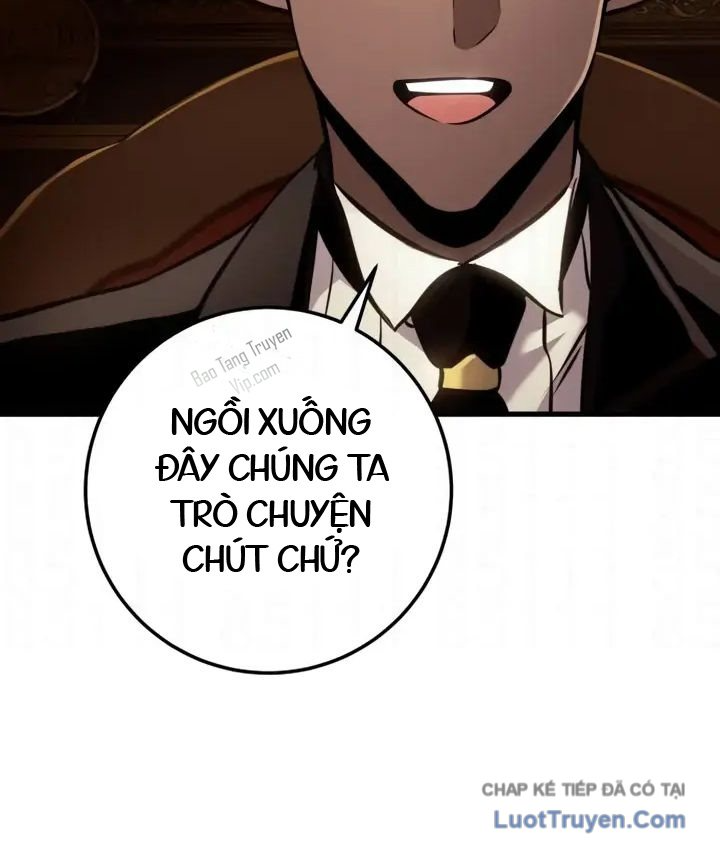 Kỵ Sĩ Lang Thang Chapter 36 - 106