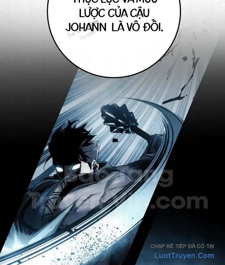 Kỵ Sĩ Lang Thang Chapter 36 - 134