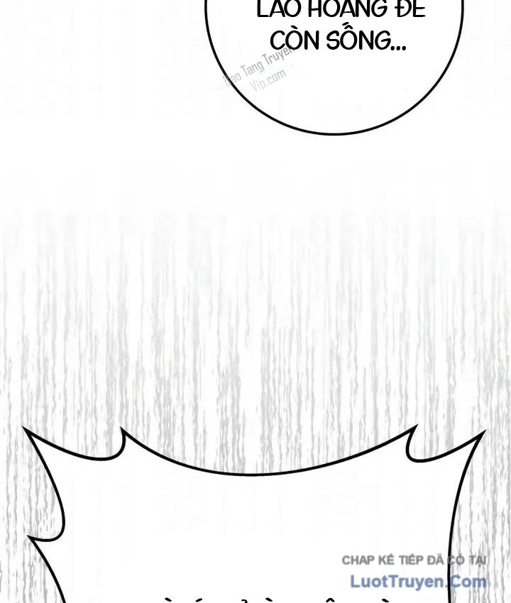 Kỵ Sĩ Lang Thang Chapter 36 - 159