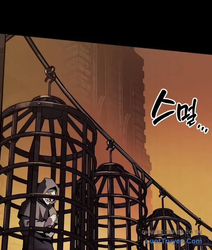 Kỵ Sĩ Lang Thang Chapter 36 - 9