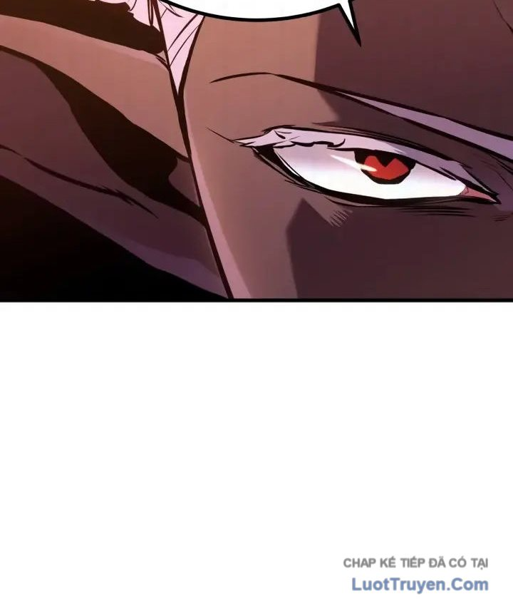 Kỵ Sĩ Lang Thang Chapter 36 - 150