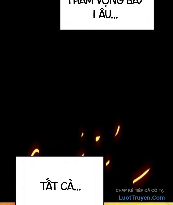 Kỵ Sĩ Lang Thang Chapter 36 - 63