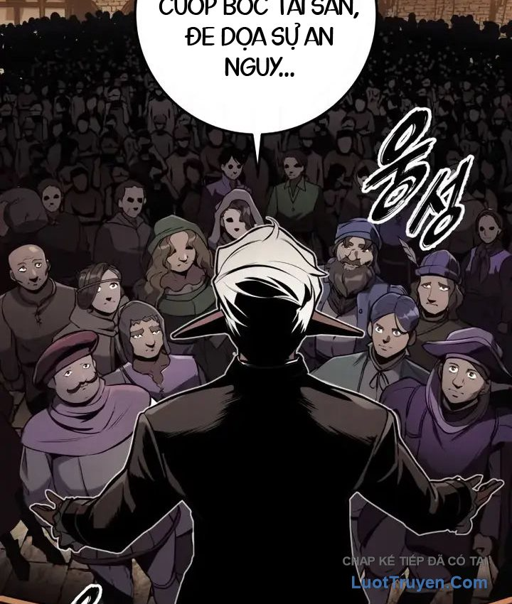 Kỵ Sĩ Lang Thang Chapter 36 - 20