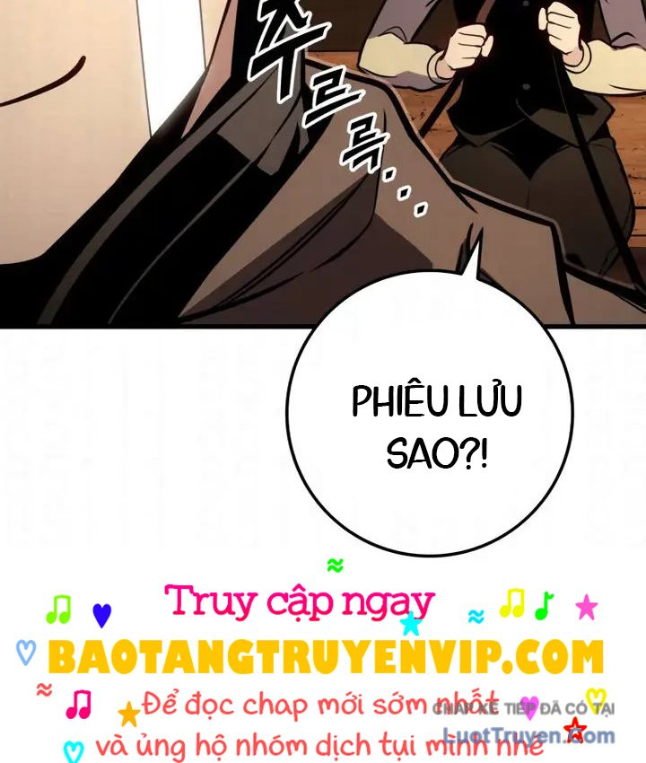 Kỵ Sĩ Lang Thang Chapter 36 - 260