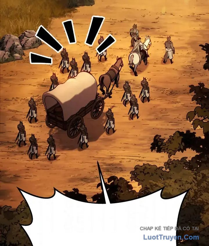 Kỵ Sĩ Lang Thang Chapter 36 - 263