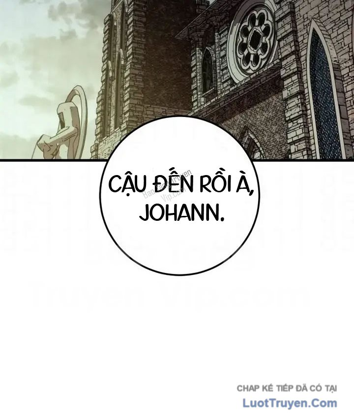 Kỵ Sĩ Lang Thang Chapter 36 - 101