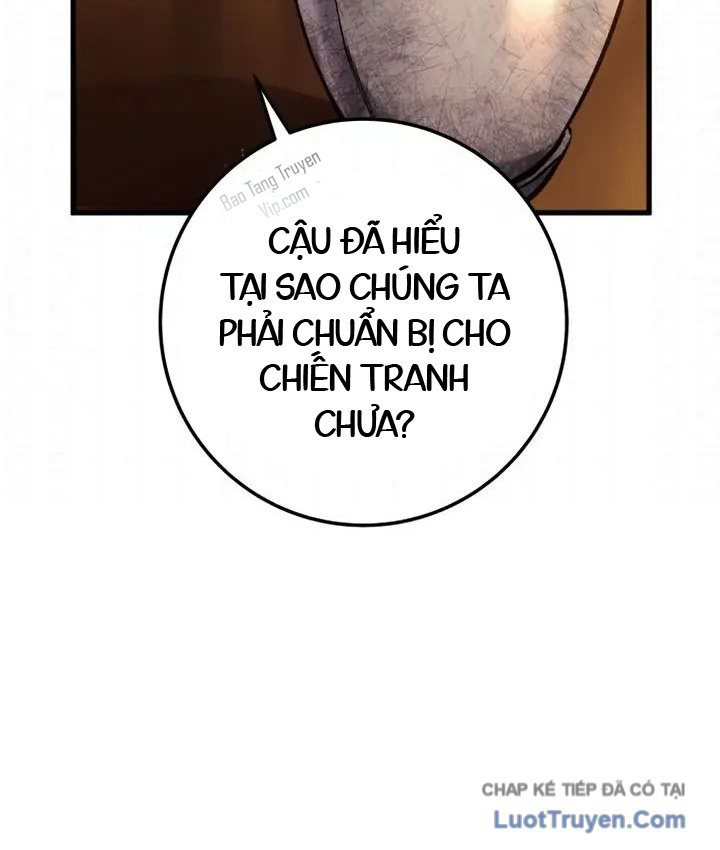 Kỵ Sĩ Lang Thang Chapter 36 - 164