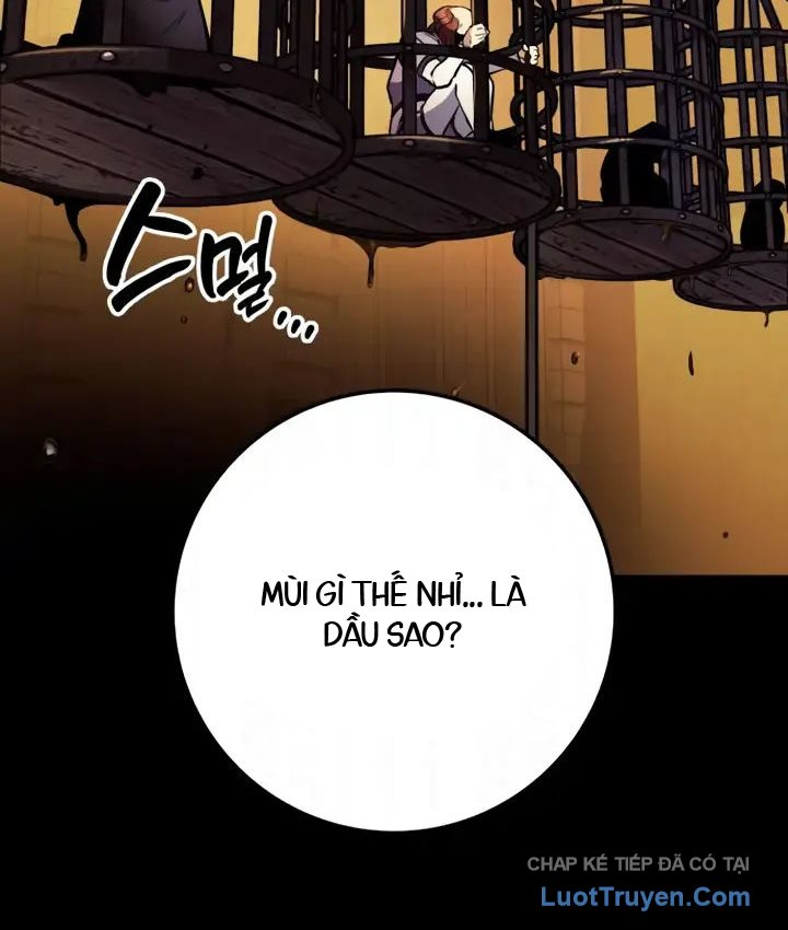 Kỵ Sĩ Lang Thang Chapter 36 - 10