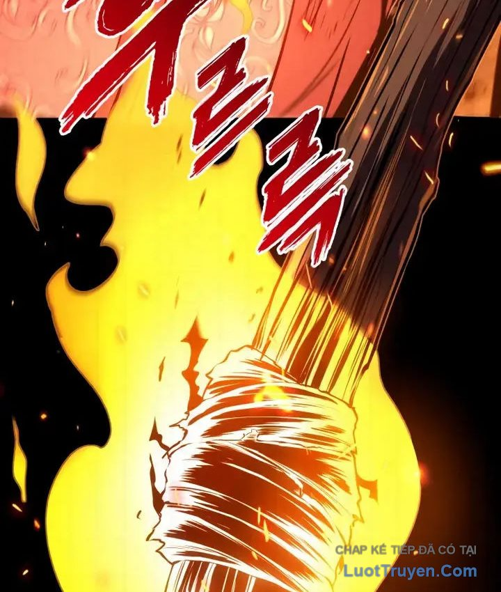 Kỵ Sĩ Lang Thang Chapter 36 - 47