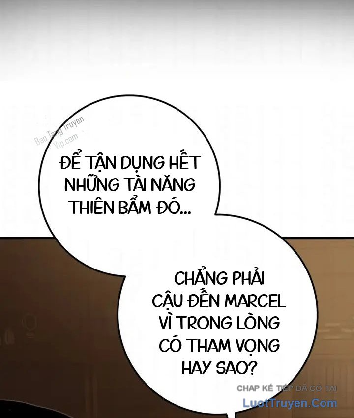 Kỵ Sĩ Lang Thang Chapter 36 - 139