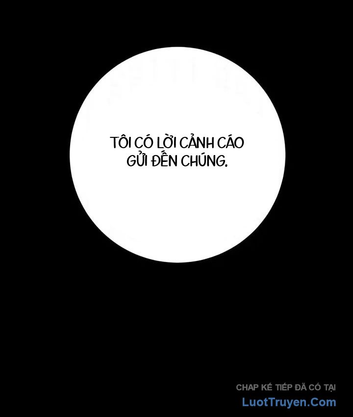 Kỵ Sĩ Lang Thang Chapter 36 - 28