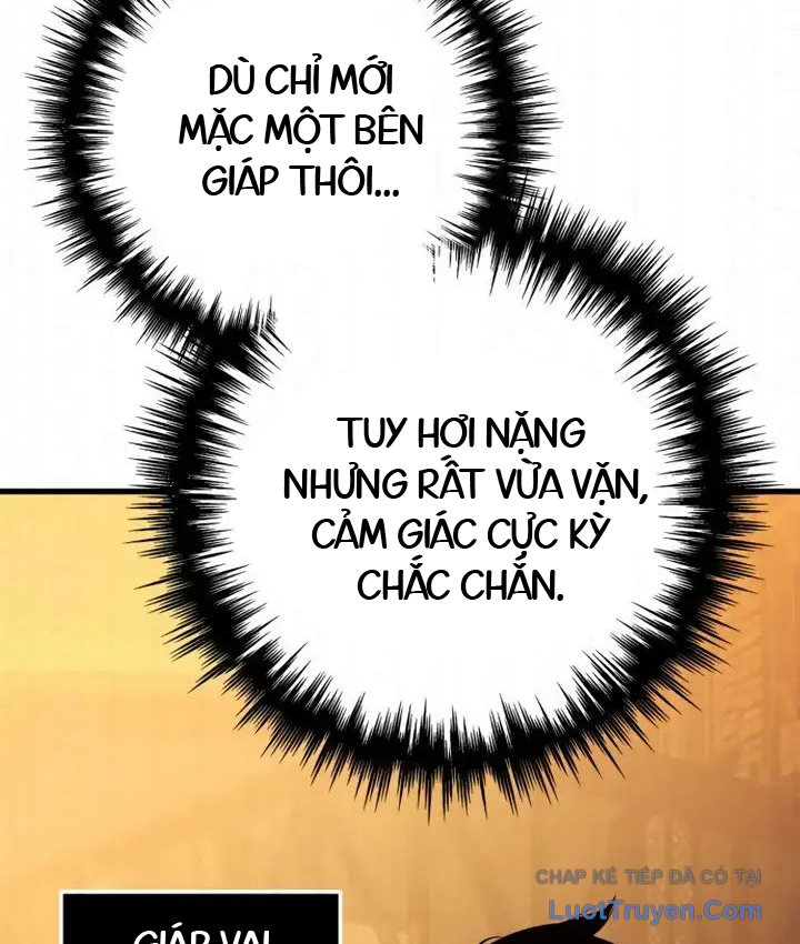 Kỵ Sĩ Lang Thang Chapter 36 - 193
