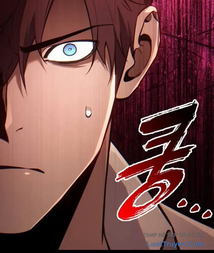 Kỵ Sĩ Lang Thang Chapter 36 - 183
