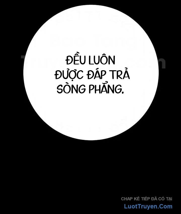 Kỵ Sĩ Lang Thang Chapter 36 - 90