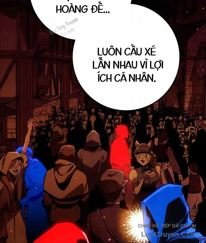 Kỵ Sĩ Lang Thang Chapter 36 - 152