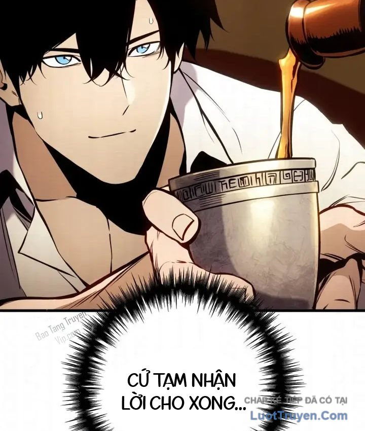Kỵ Sĩ Lang Thang Chapter 36 - 118