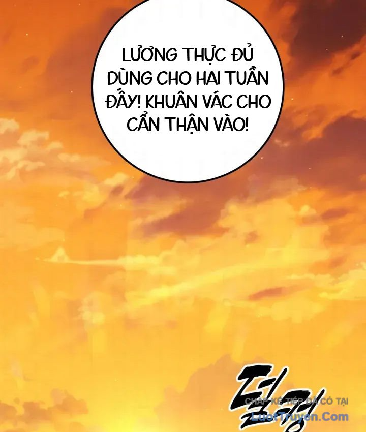 Kỵ Sĩ Lang Thang Chapter 36 - 188